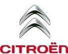 Citroen logo New
