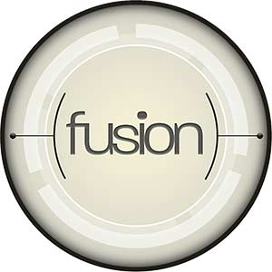 amd_fusion_logo_300px.jpg