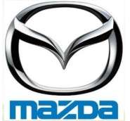 Mazda SOME JH.jpg