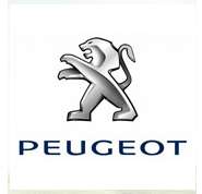 Peugeot SOME JH.jpg