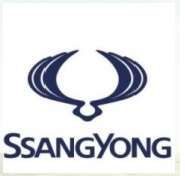 SSangYong SOME JH.jpg