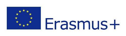 Erasmus + logo.jpg