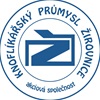 KPŽ Žirovnice
